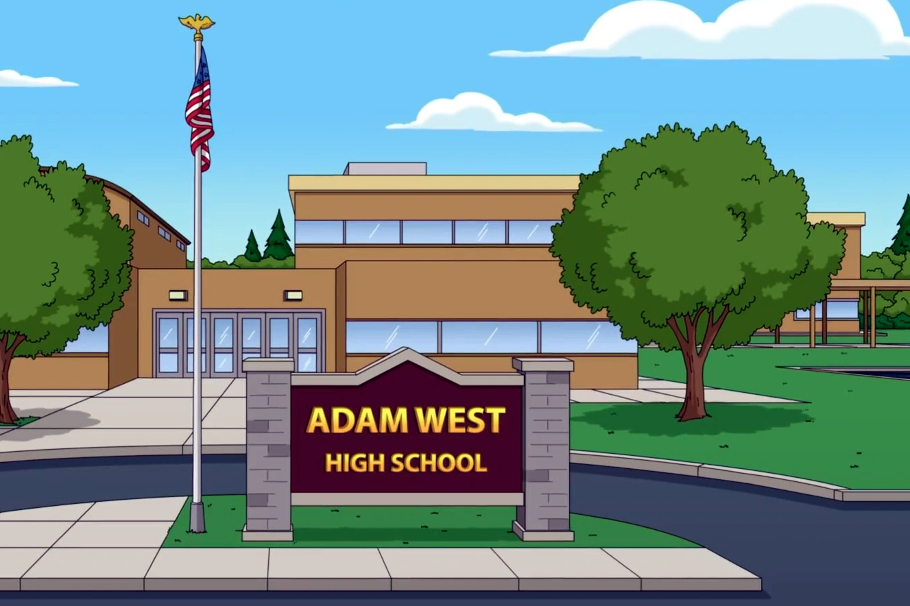 A:/themes/public/images/collages/misc/schools/Adam West High.jpg
